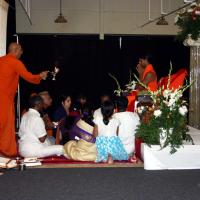 20091022_Picture 11001